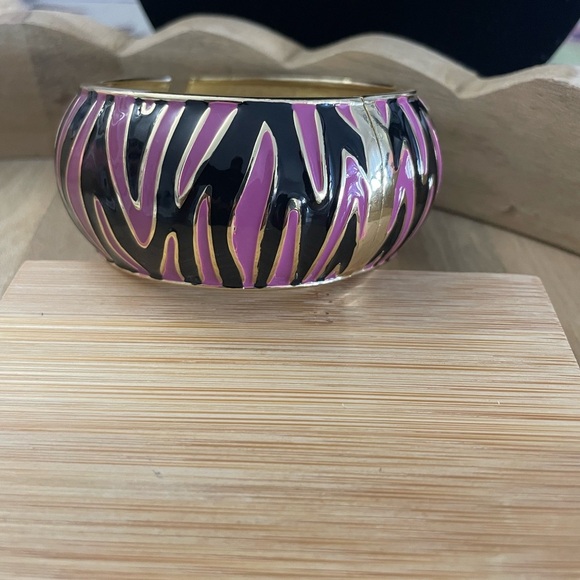 BRACELET - Picture 3 of 3